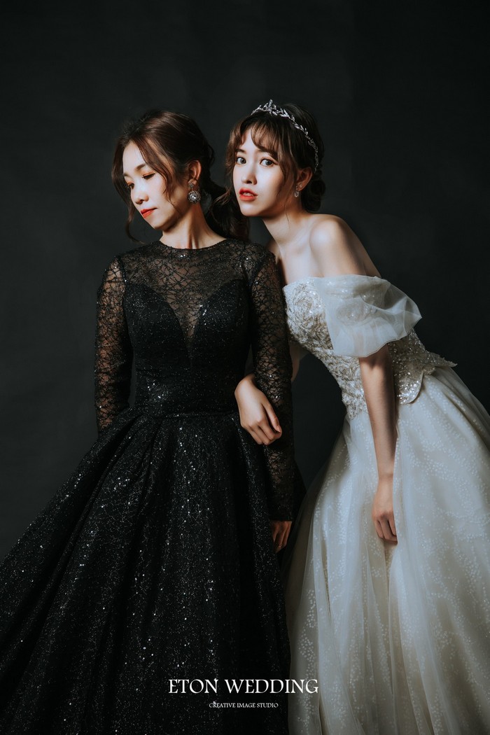 全家福,全家福攝影,婚紗,全家福照,紀念照